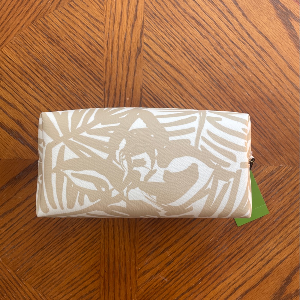 NWT Kate Spade bag - Picture 5 of 6